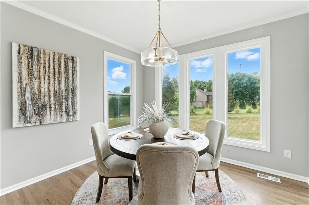 Photo 16 of 70 - 14813 W 70th Street