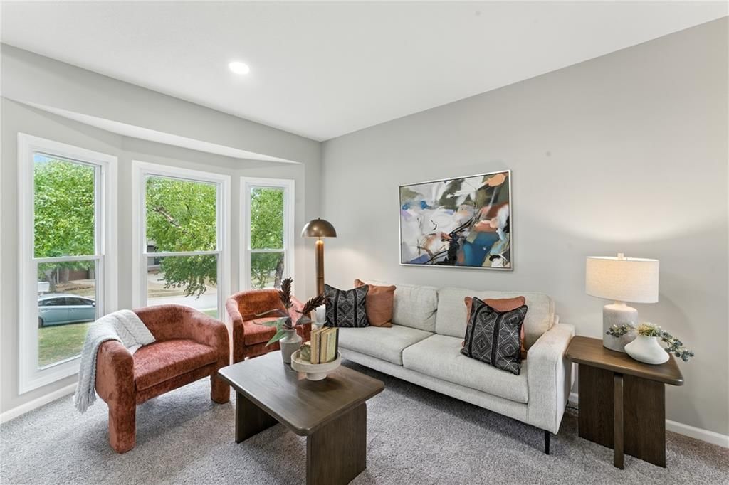 Photo 18 of 70 - 14813 W 70th Street