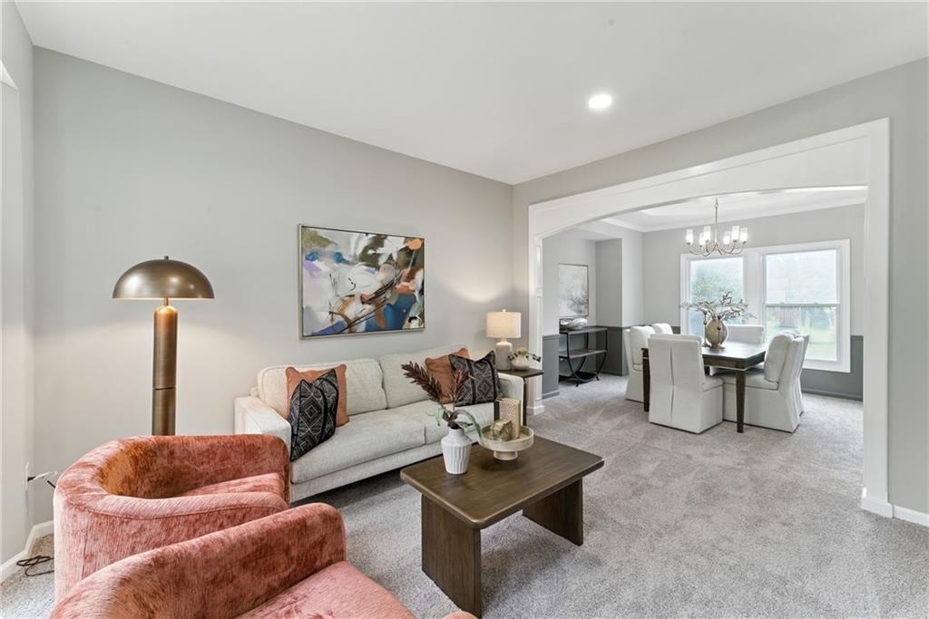 Photo 19 of 70 - 14813 W 70th Street