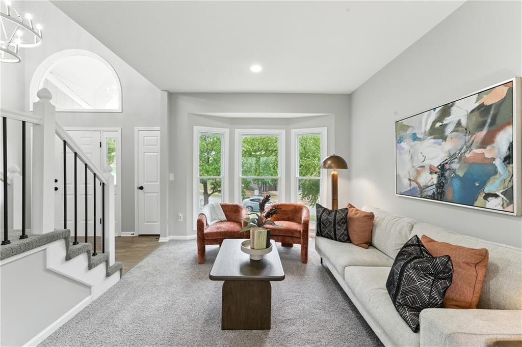 Photo 20 of 70 - 14813 W 70th Street