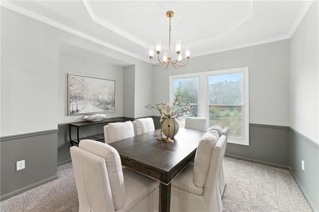 Photo 21 of 70 - 14813 W 70th Street