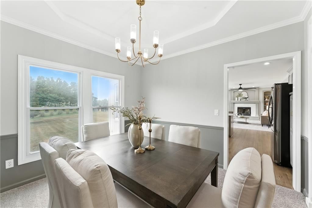 Photo 22 of 70 - 14813 W 70th Street