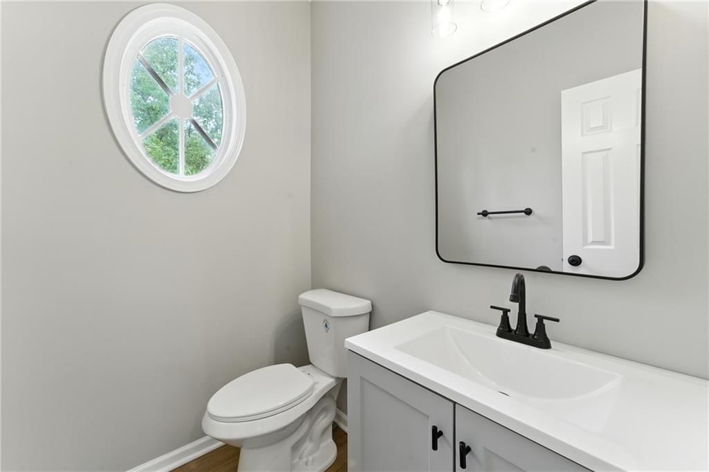 Photo 23 of 70 - 14813 W 70th Street