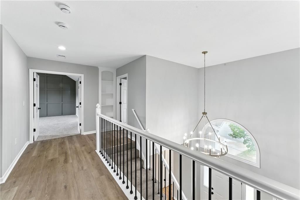 Photo 24 of 70 - 14813 W 70th Street