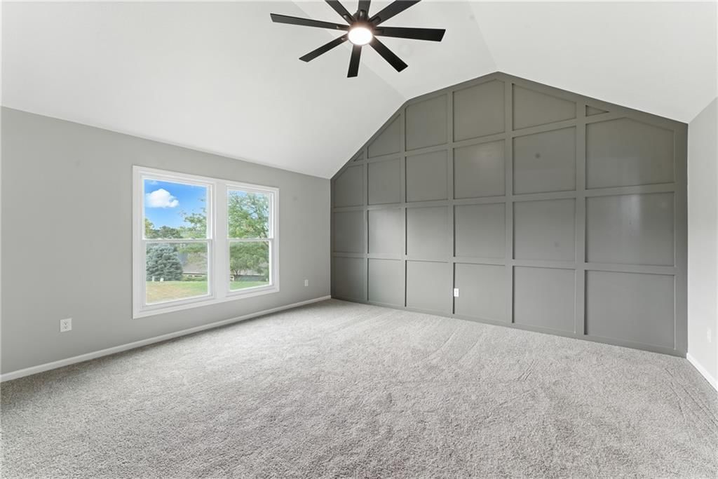 Photo 25 of 70 - 14813 W 70th Street