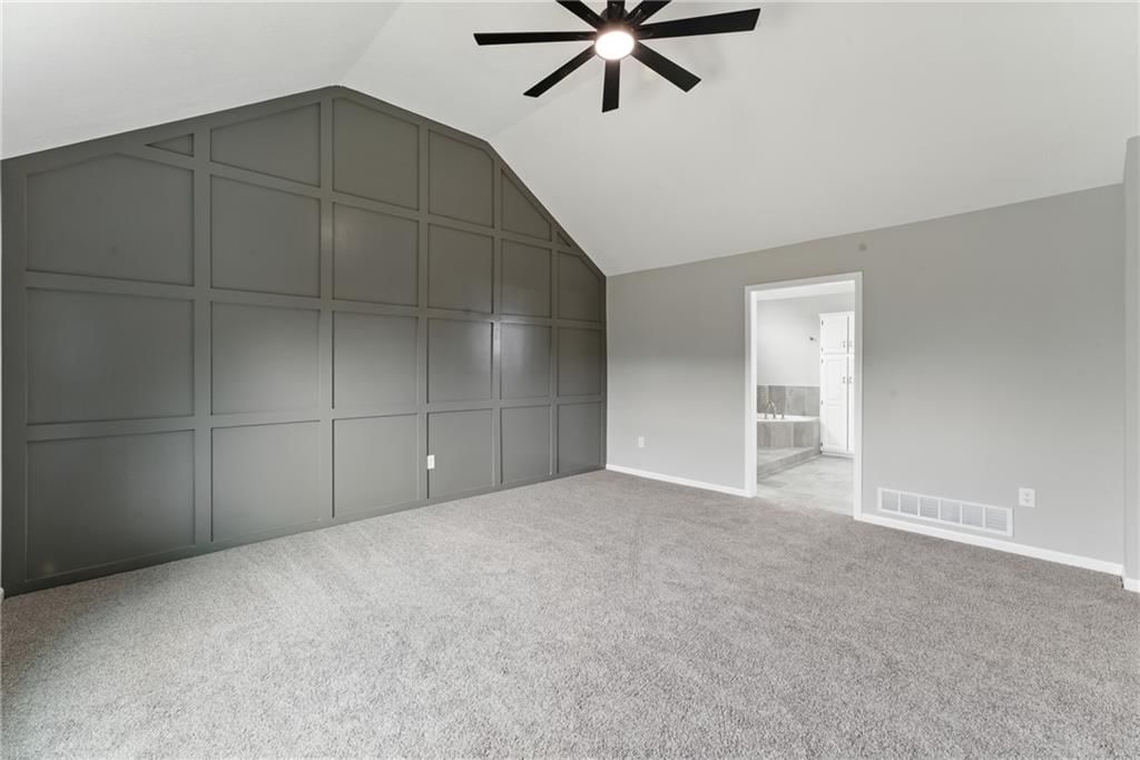 Photo 26 of 70 - 14813 W 70th Street