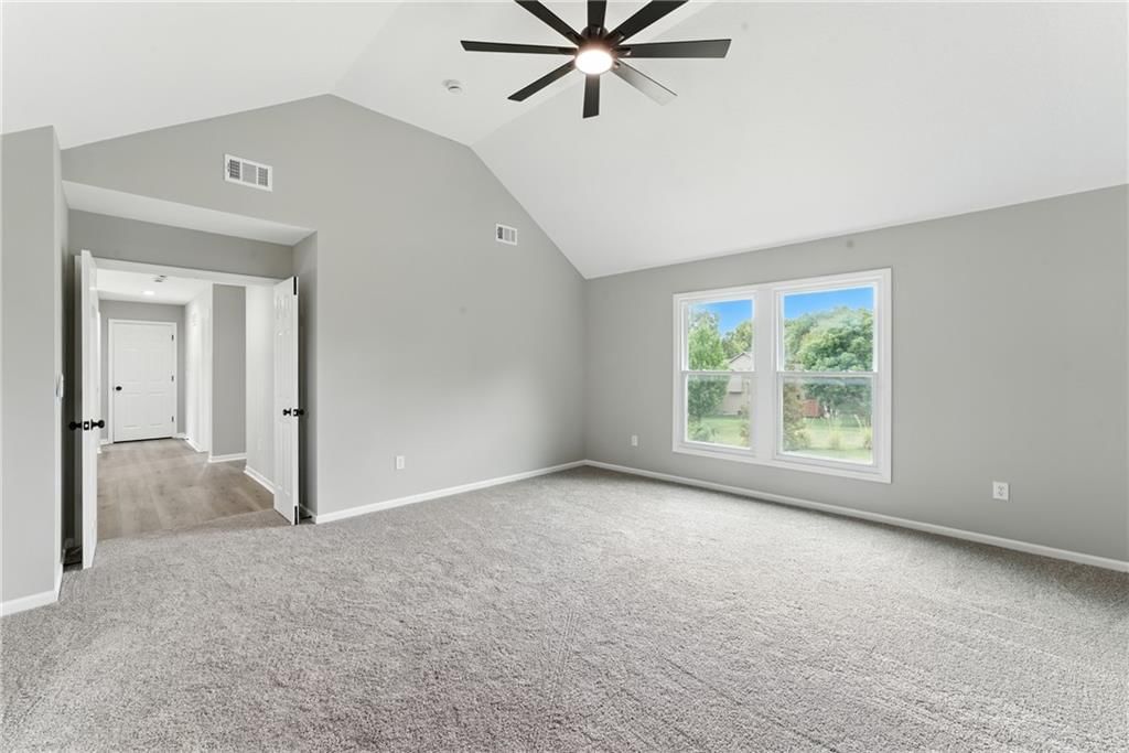 Photo 27 of 70 - 14813 W 70th Street