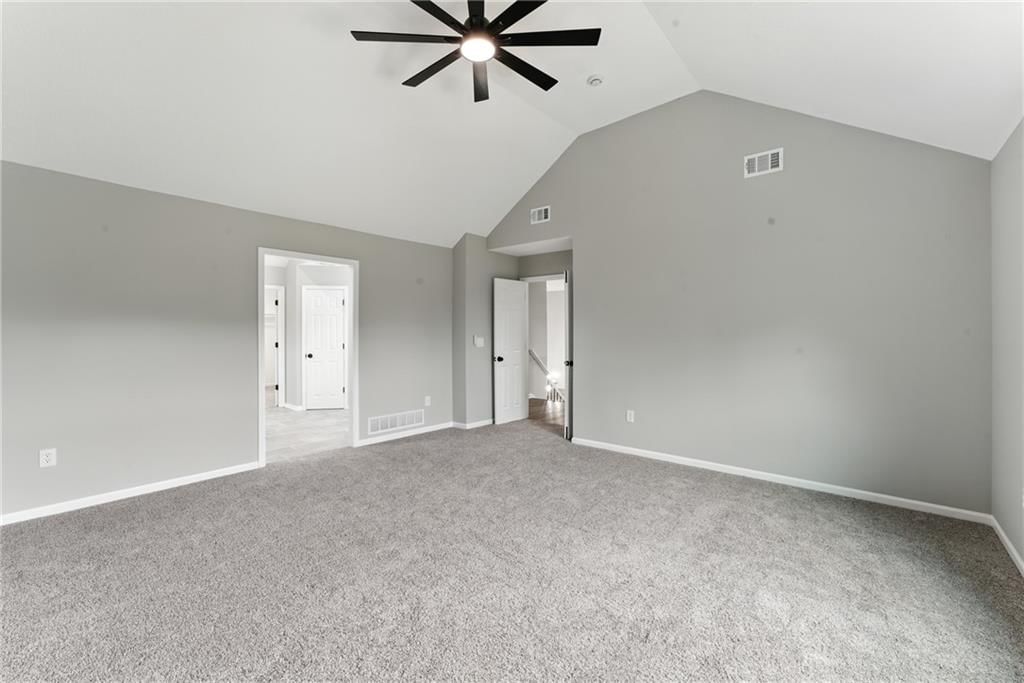 Photo 28 of 70 - 14813 W 70th Street