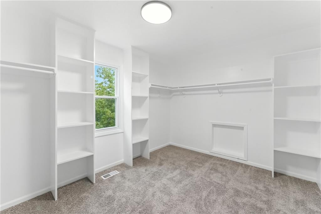 Photo 32 of 70 - 14813 W 70th Street