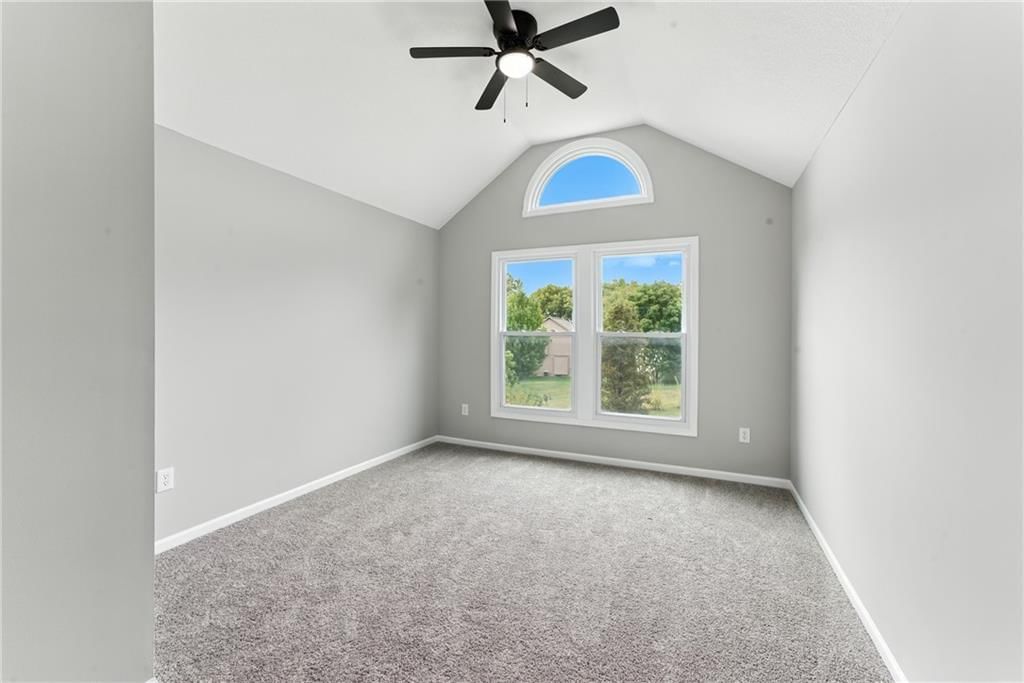 Photo 33 of 70 - 14813 W 70th Street