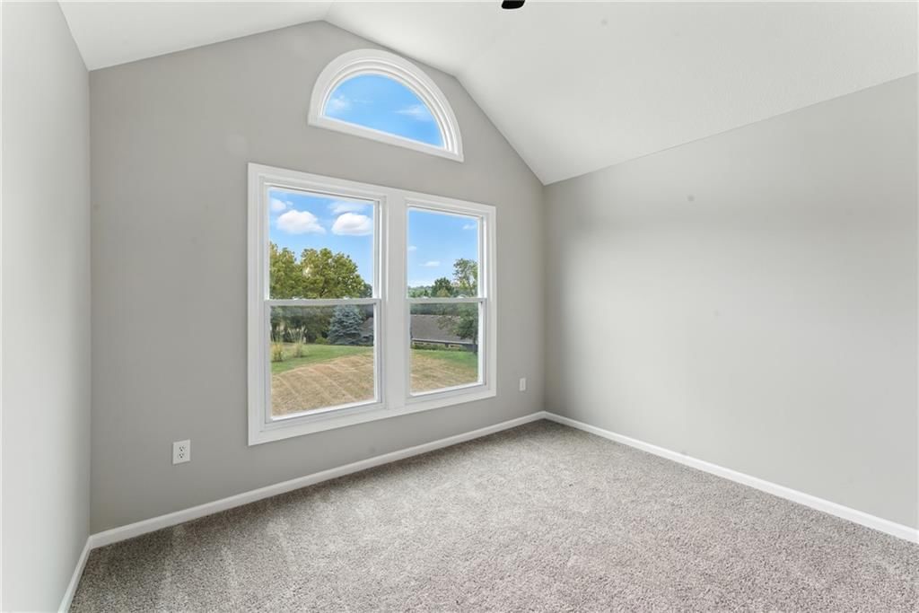 Photo 34 of 70 - 14813 W 70th Street