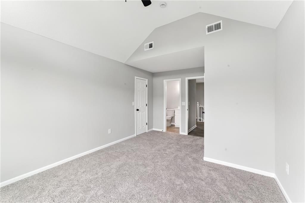 Photo 35 of 70 - 14813 W 70th Street