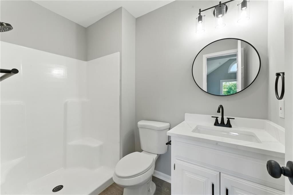 Photo 36 of 70 - 14813 W 70th Street