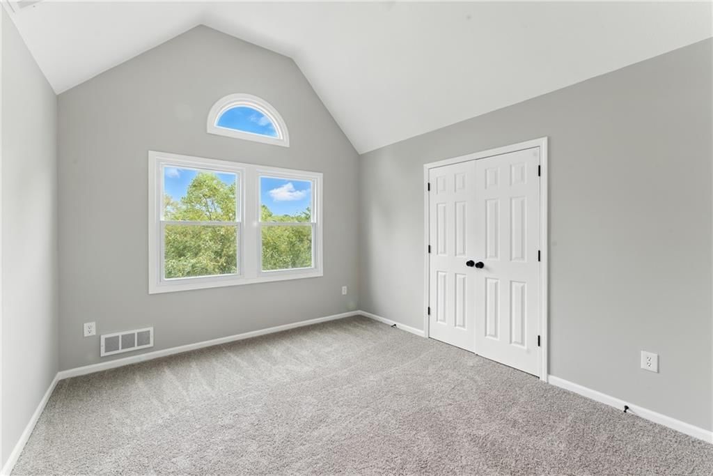 Photo 37 of 70 - 14813 W 70th Street