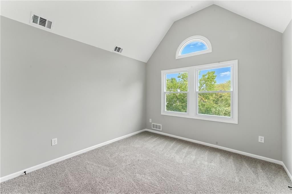 Photo 38 of 70 - 14813 W 70th Street