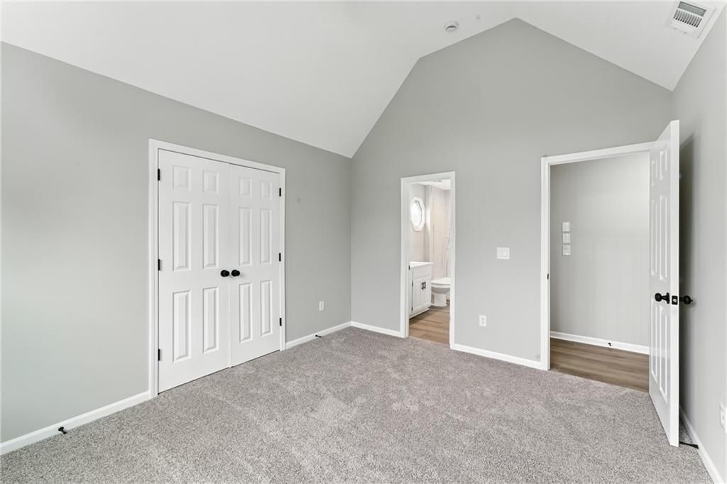 Photo 39 of 70 - 14813 W 70th Street
