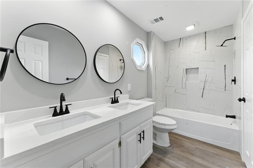 Photo 40 of 70 - 14813 W 70th Street