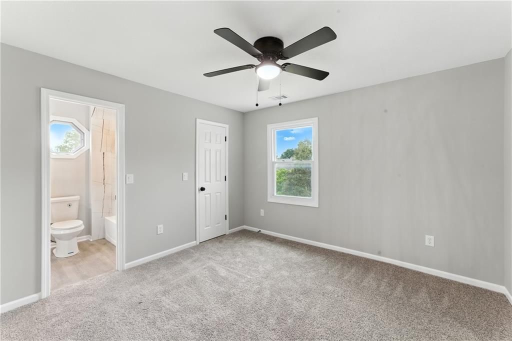 Photo 41 of 70 - 14813 W 70th Street