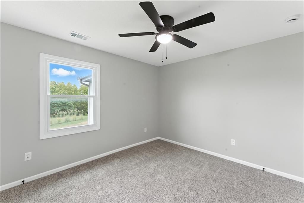 Photo 42 of 70 - 14813 W 70th Street