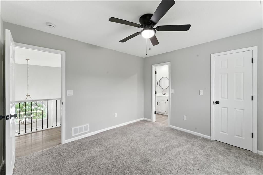 Photo 43 of 70 - 14813 W 70th Street