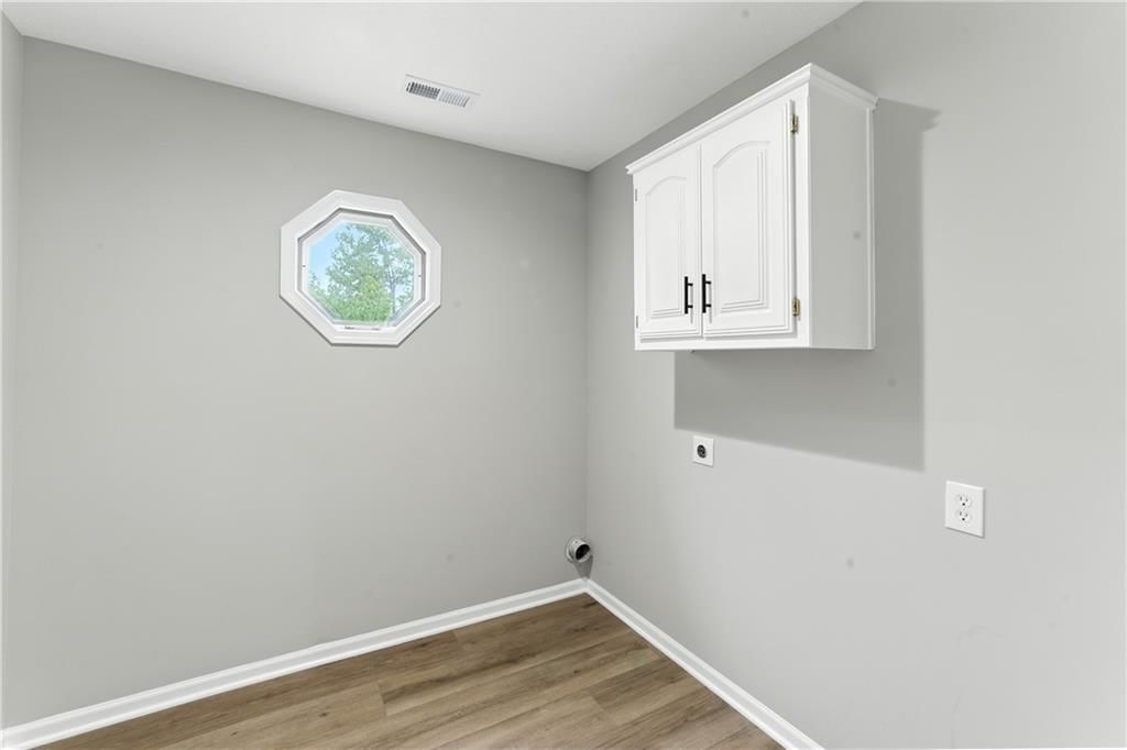 Photo 44 of 70 - 14813 W 70th Street