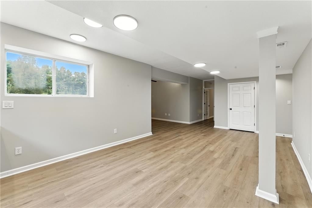 Photo 45 of 70 - 14813 W 70th Street