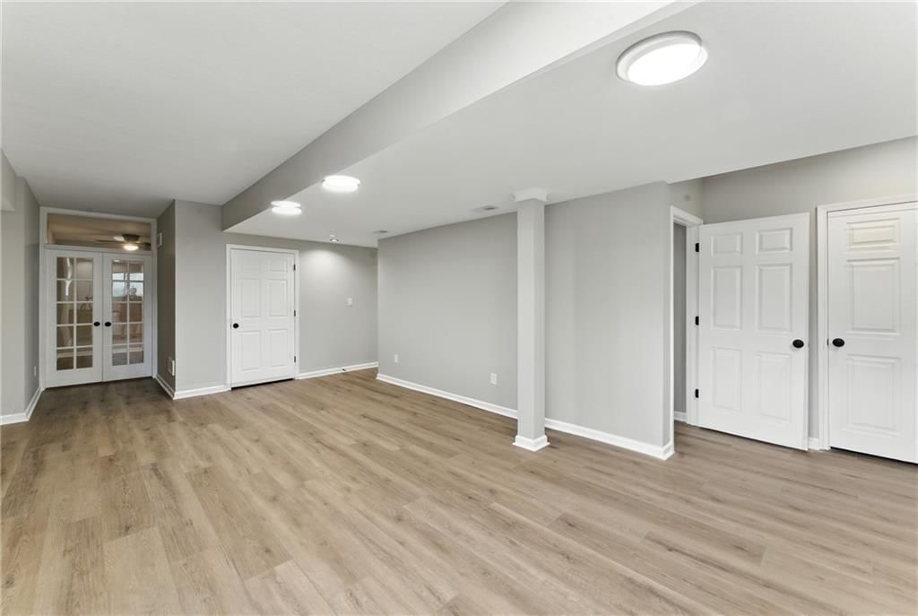 Photo 46 of 70 - 14813 W 70th Street