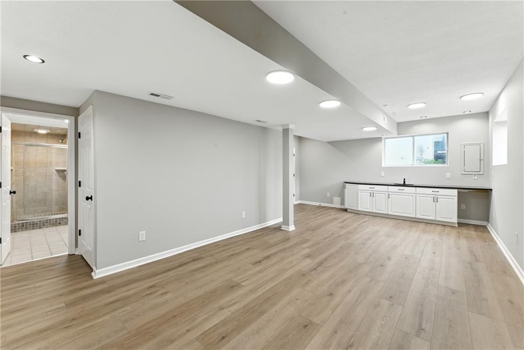 Photo 47 of 70 - 14813 W 70th Street