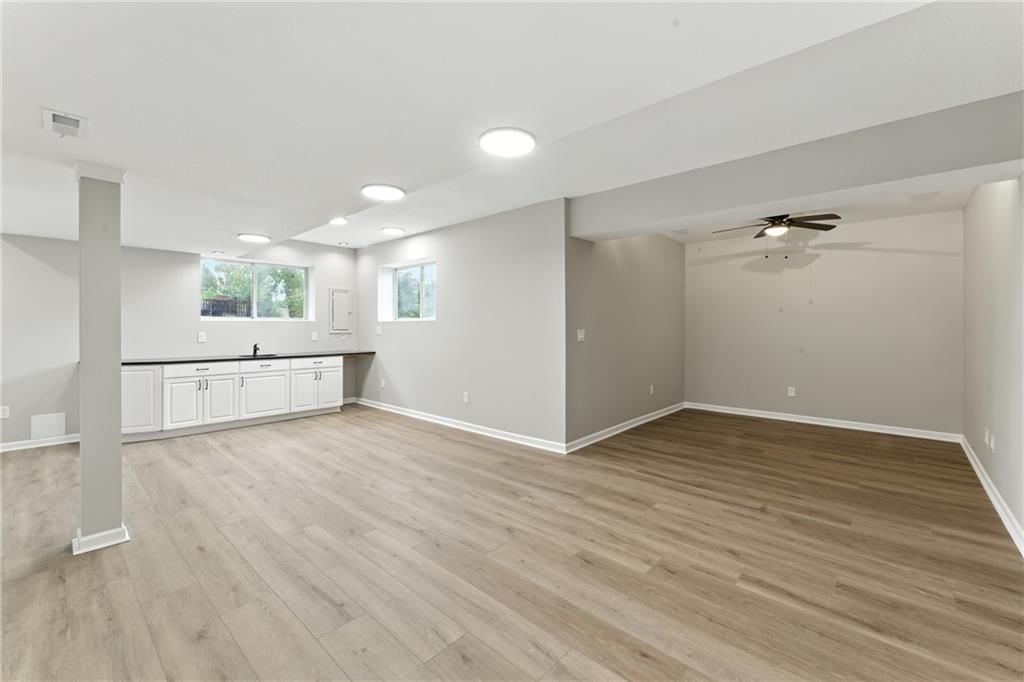 Photo 48 of 70 - 14813 W 70th Street