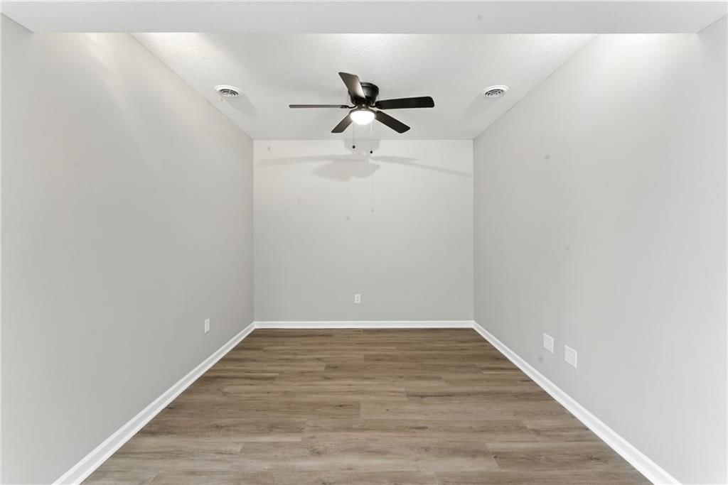 Photo 49 of 70 - 14813 W 70th Street