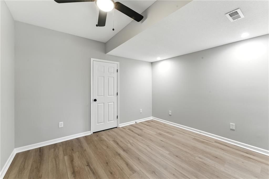 Photo 50 of 70 - 14813 W 70th Street