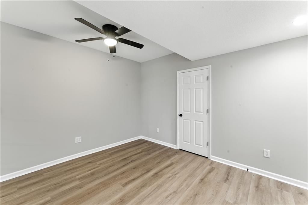 Photo 51 of 70 - 14813 W 70th Street