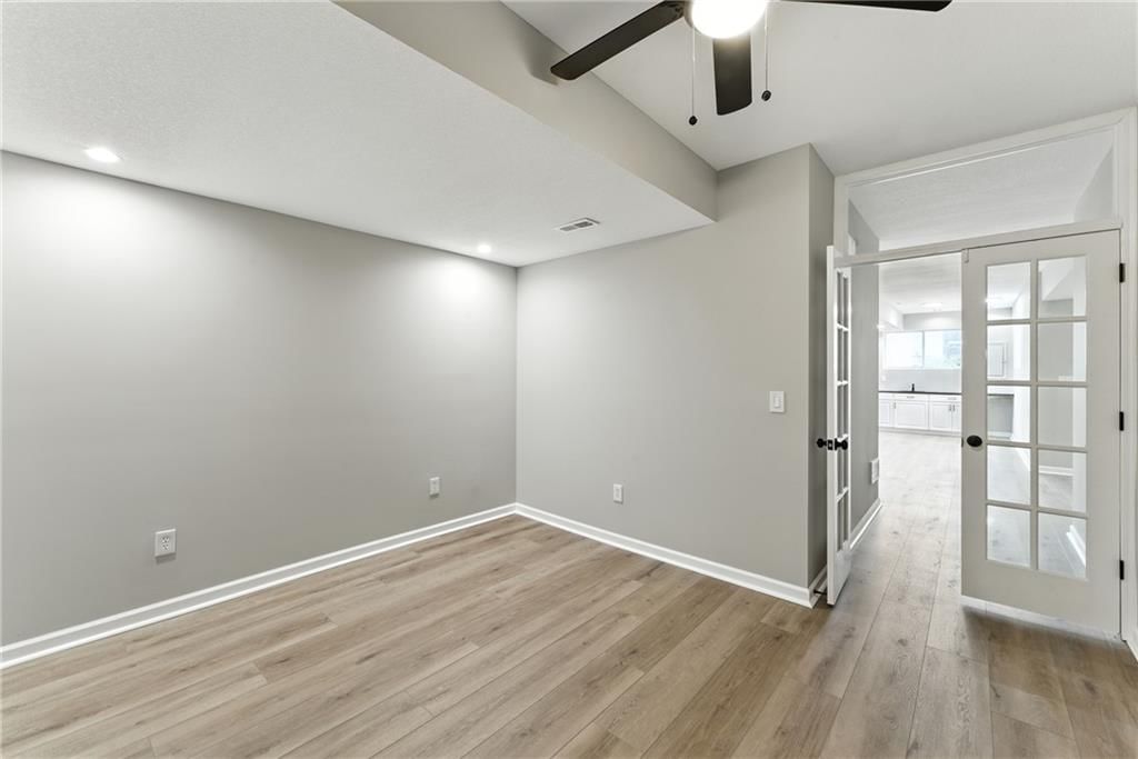 Photo 52 of 70 - 14813 W 70th Street