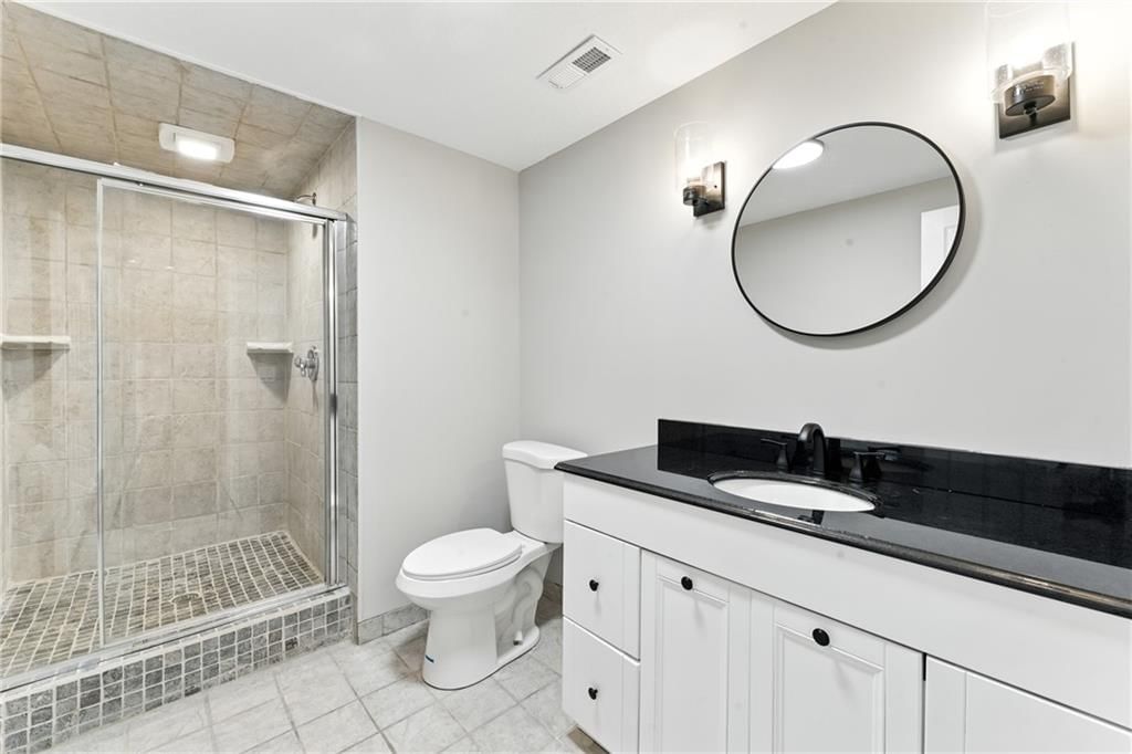 Photo 53 of 70 - 14813 W 70th Street