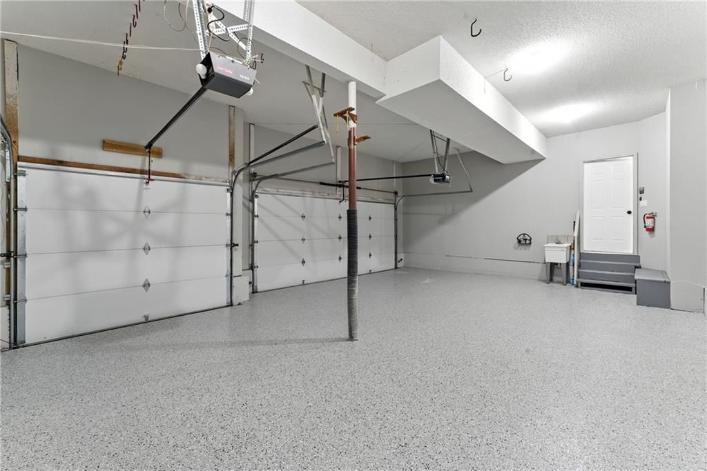 Photo 54 of 70 - 14813 W 70th Street