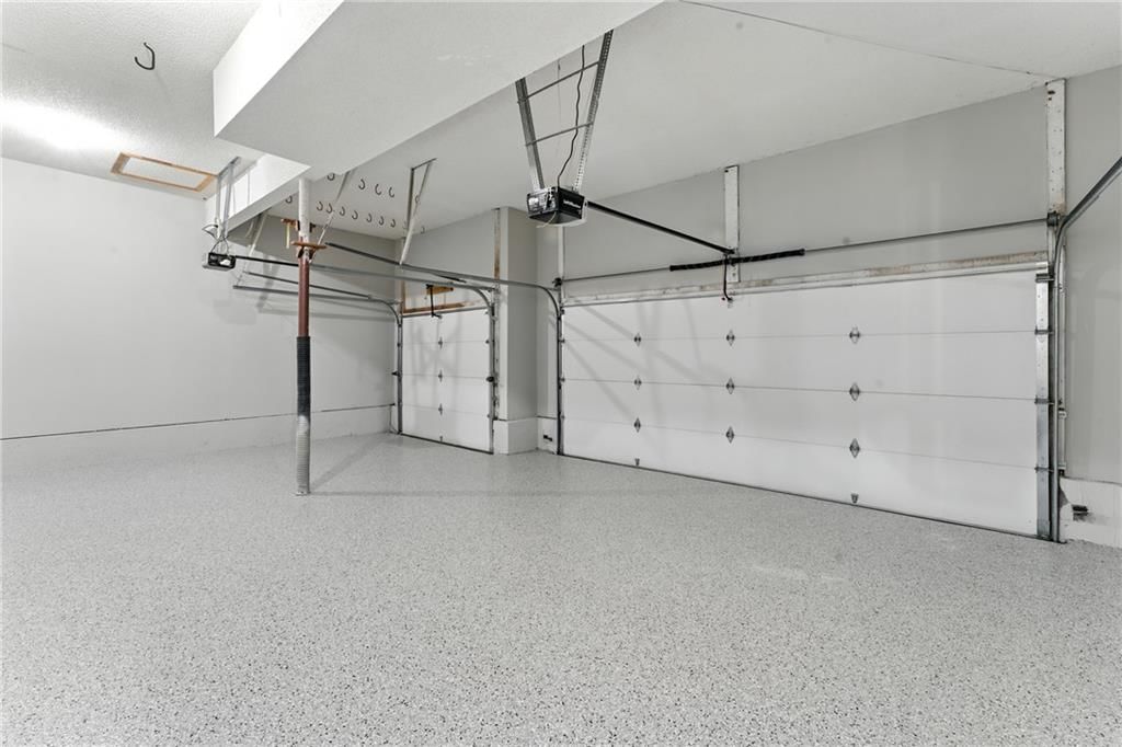 Photo 55 of 70 - 14813 W 70th Street