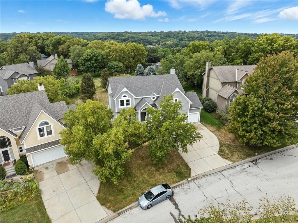 Photo 56 of 70 - 14813 W 70th Street