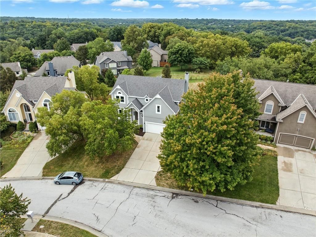 Photo 57 of 70 - 14813 W 70th Street
