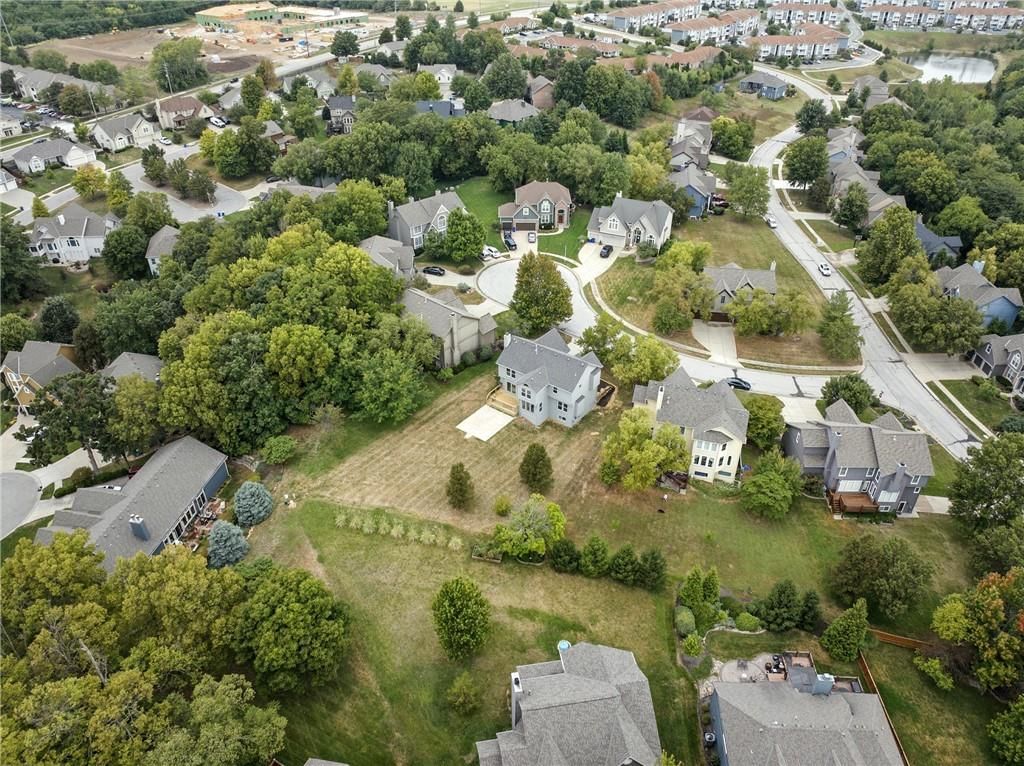 Photo 61 of 70 - 14813 W 70th Street