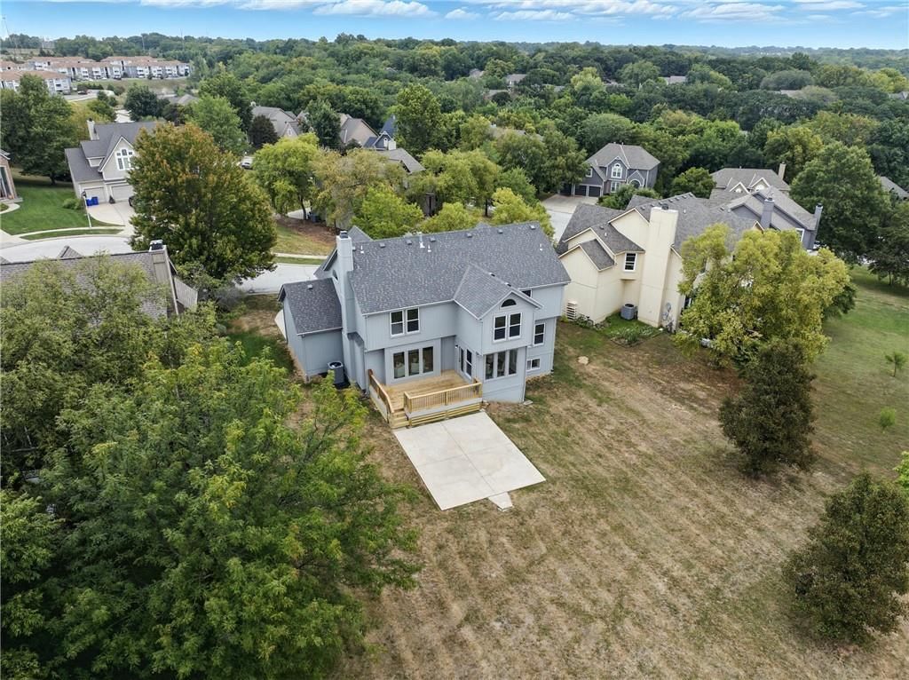 Photo 62 of 70 - 14813 W 70th Street
