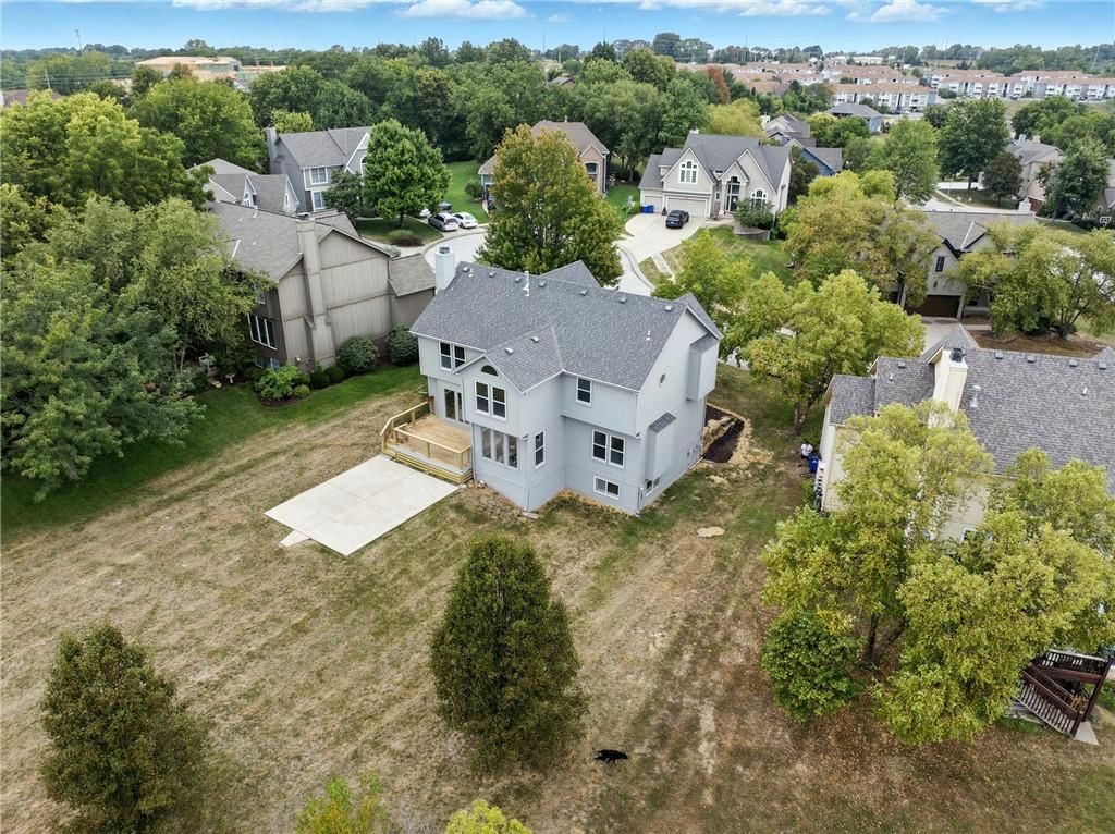Photo 63 of 70 - 14813 W 70th Street