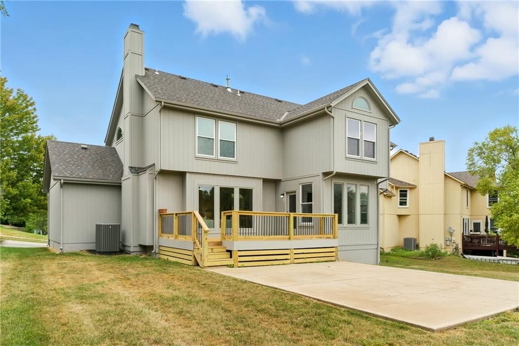 Photo 64 of 70 - 14813 W 70th Street