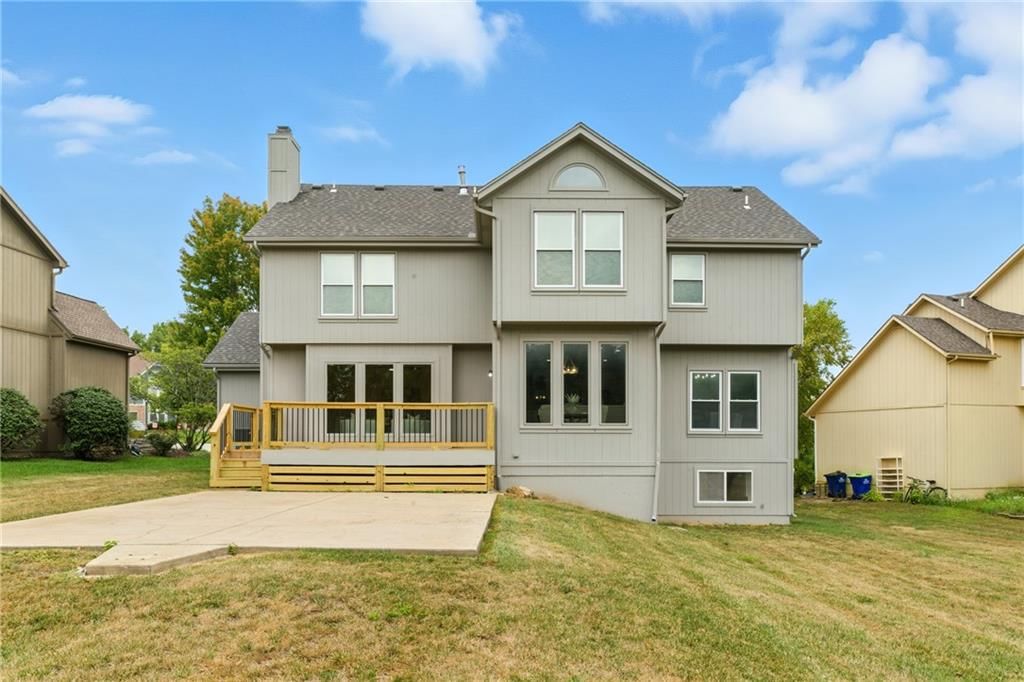 Photo 65 of 70 - 14813 W 70th Street