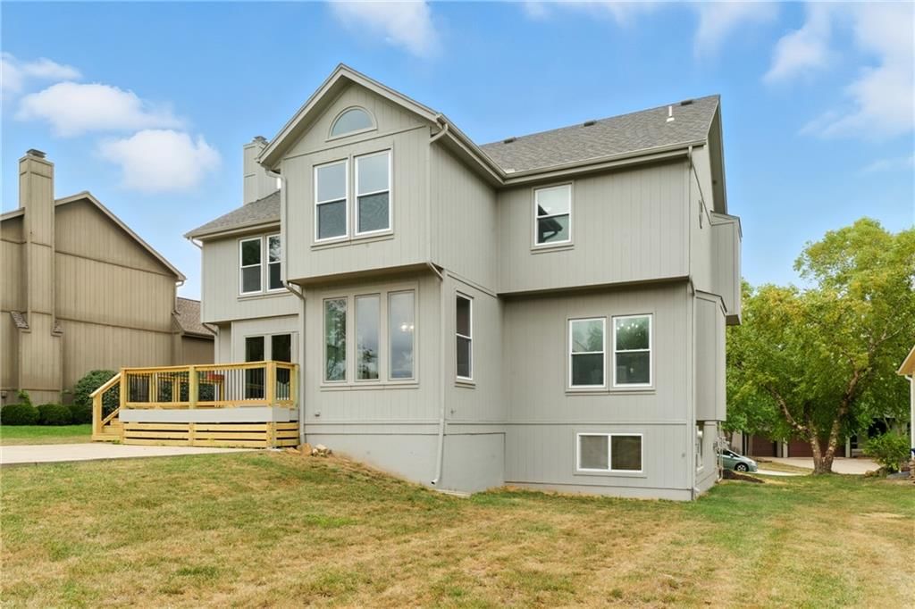 Photo 66 of 70 - 14813 W 70th Street