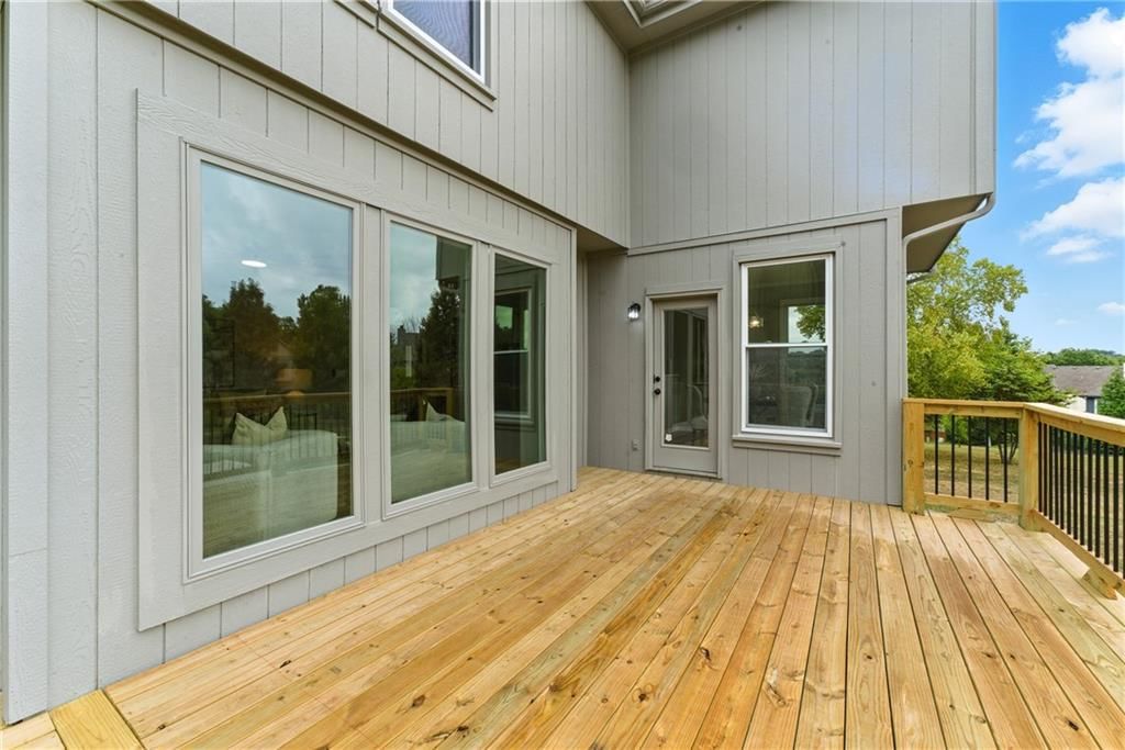 Photo 67 of 70 - 14813 W 70th Street