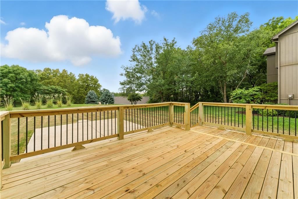 Photo 68 of 70 - 14813 W 70th Street