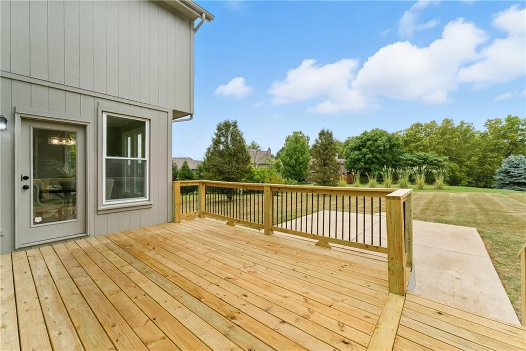 Photo 69 of 70 - 14813 W 70th Street