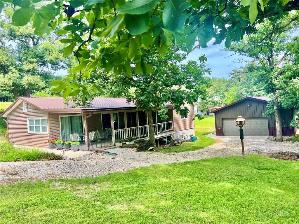 181 Lake Marie Drive — photo 3