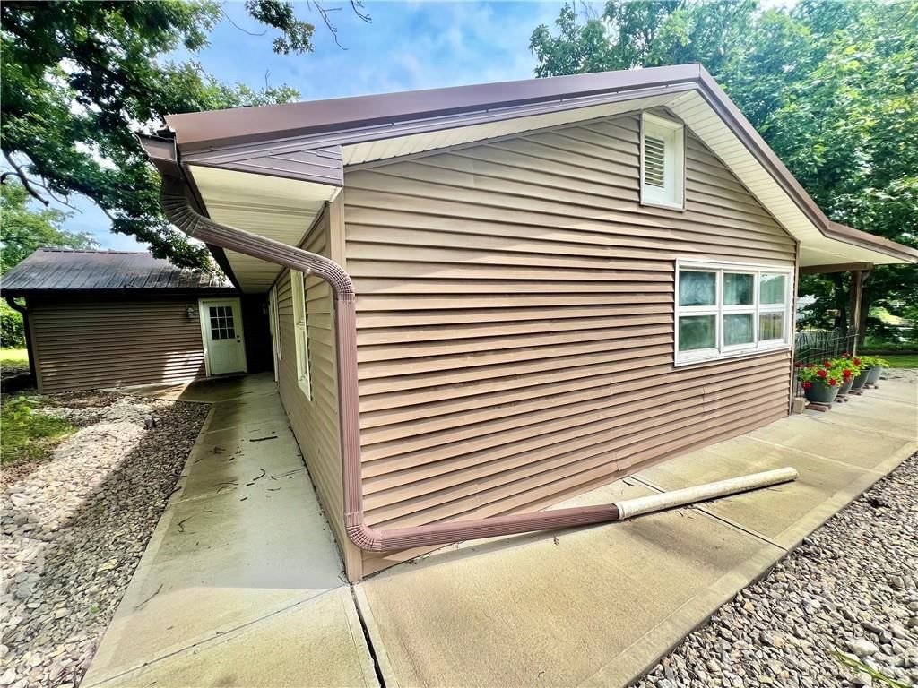 181 Lake Marie Drive — photo 4