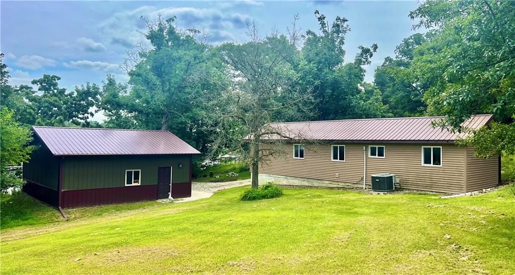 181 Lake Marie Drive — photo 5